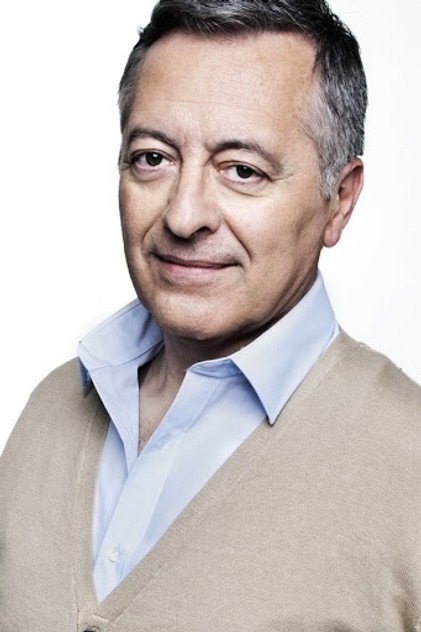Zdjęcie Guilherme Filipe