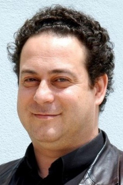 Zdjęcie José Boavida