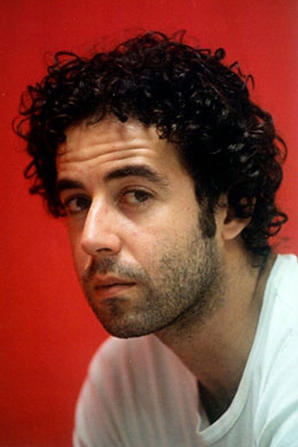 Zdjęcie Pedro Carraca