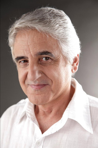 Zdjęcie Igor Sampaio