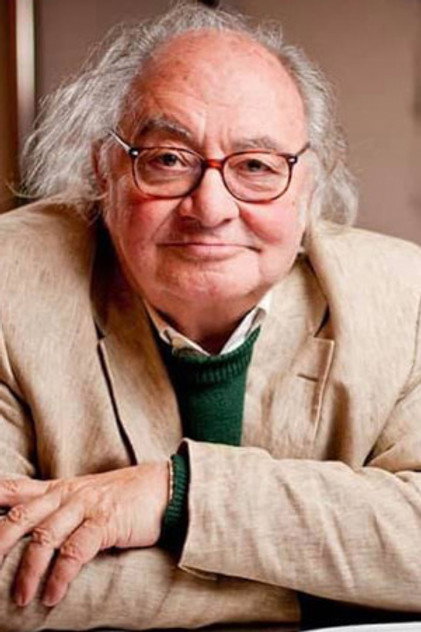Zdjęcie António Victorino de Almeida