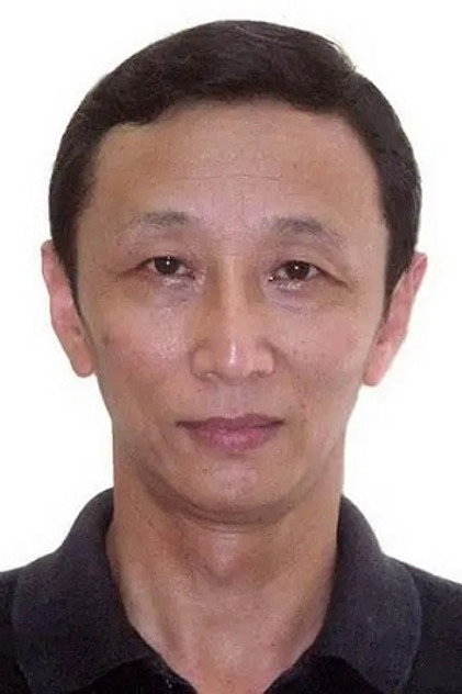 Zdjęcie 萧锋