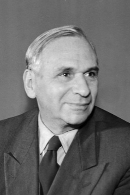 Zdjęcie Евгений Габрилович