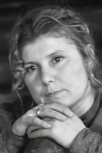 Zdjęcie Валентина Владимирова