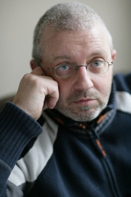 Zdjęcie Albert Jeunehomme