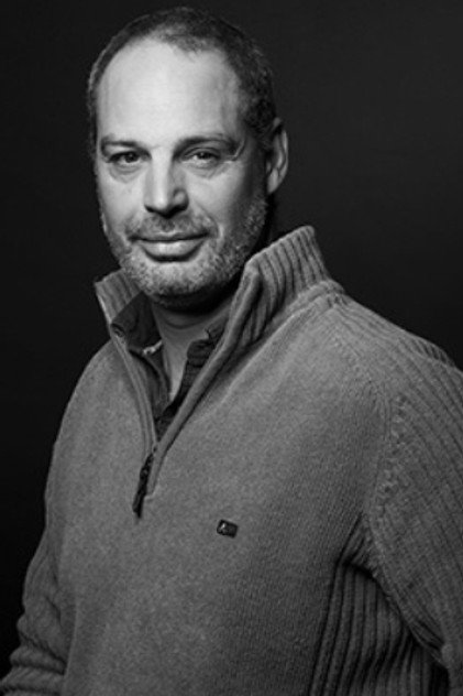 Zdjęcie Andreas Christou