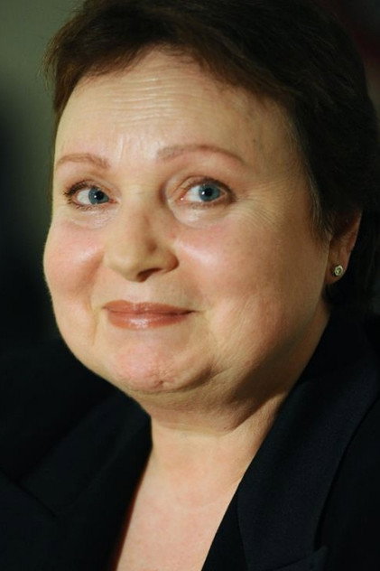 Zdjęcie Евгения Глушенко