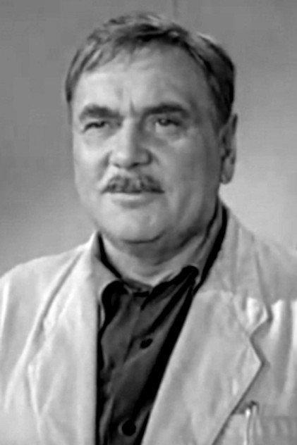 Zdjęcie Аркадий Аркадьев