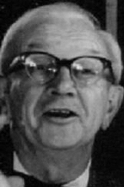 Zdjęcie Серафим Стрелков