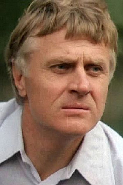 Zdjęcie Andrey Dudarenko