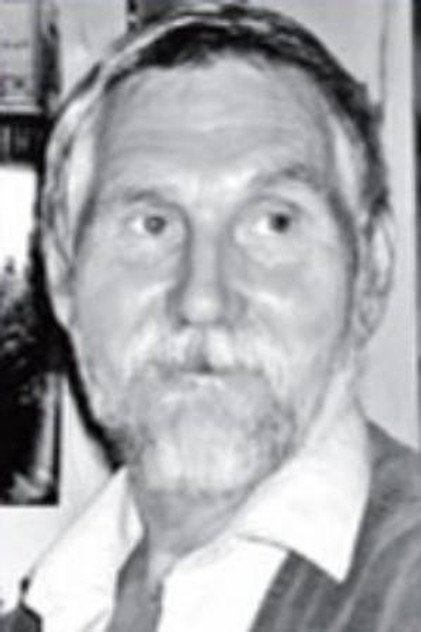 Zdjęcie Юрий Помогаев