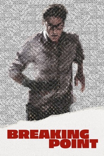 Okładka filmu Igrając z ogniem