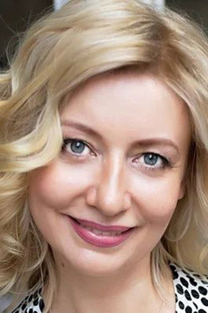 Zdjęcie Ольга Акатьева