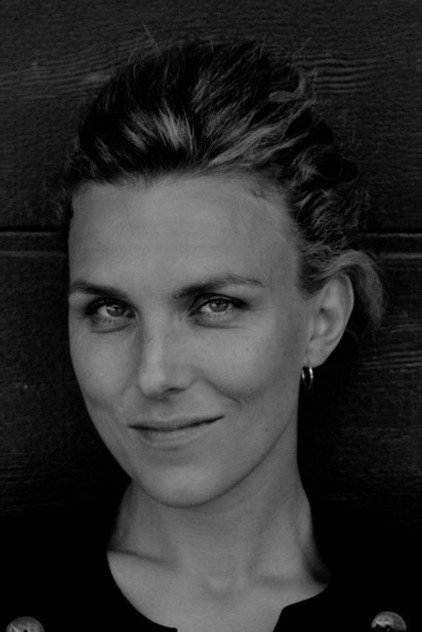 Zdjęcie Lena Stahl