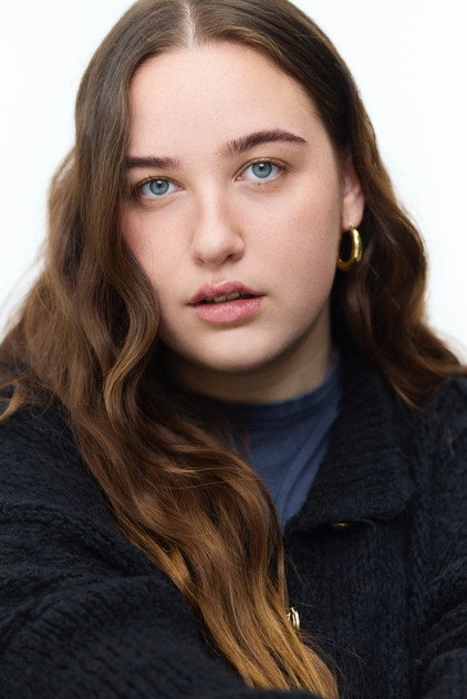 Zdjęcie Dilara Aylin Ziem