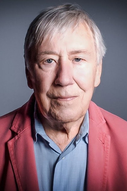 Zdjęcie Jürgen Thormann