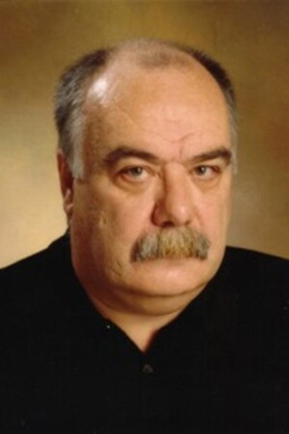 Zdjęcie Rafael Martín