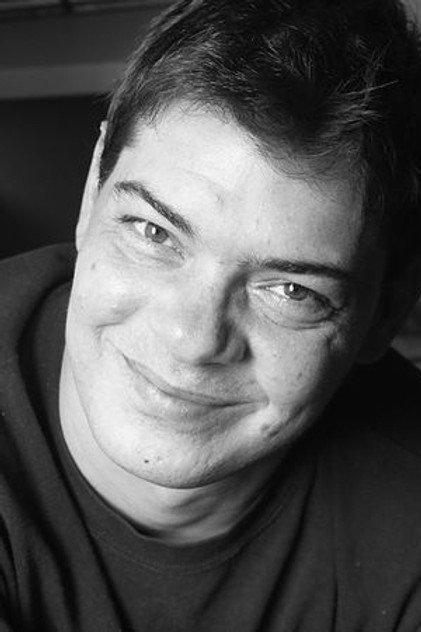 Zdjęcie Marcelo Briem Stamm