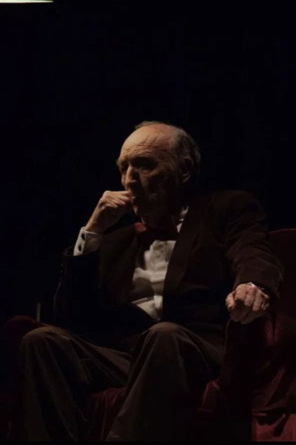 Zdjęcie Juan Antonio Llanes
