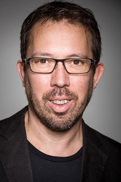 Zdjęcie Marcelo Martinessi