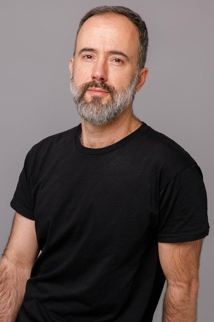 Zdjęcie Ignacio Ysasi