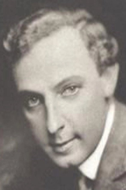 Zdjęcie Lewis D. Collins
