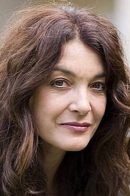Zdjęcie Marina Suma