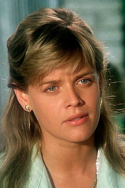 Zdjęcie Karina Huff