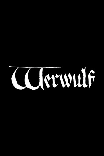 Werwulf