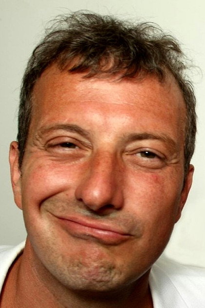 Zdjęcie Enrique Balbontin