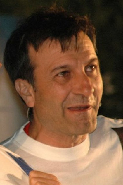 Zdjęcie Vincenzo Limardi