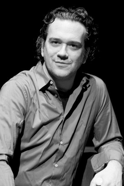 Zdjęcie Andrea Lupo