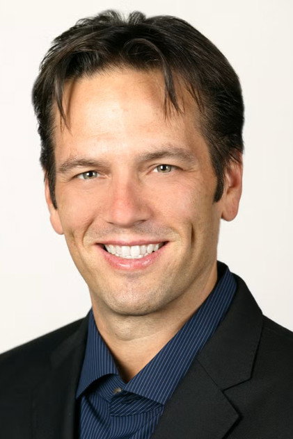 Zdjęcie Phil Spencer