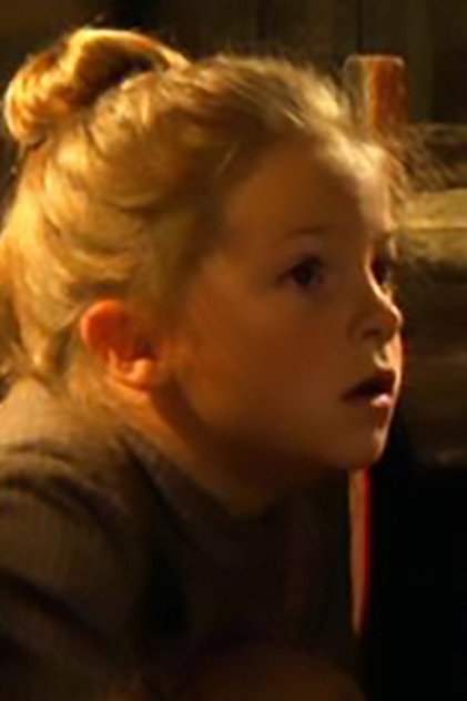 Zdjęcie Samantha Waidler