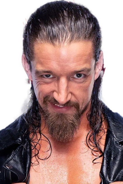 Zdjęcie Jamie White