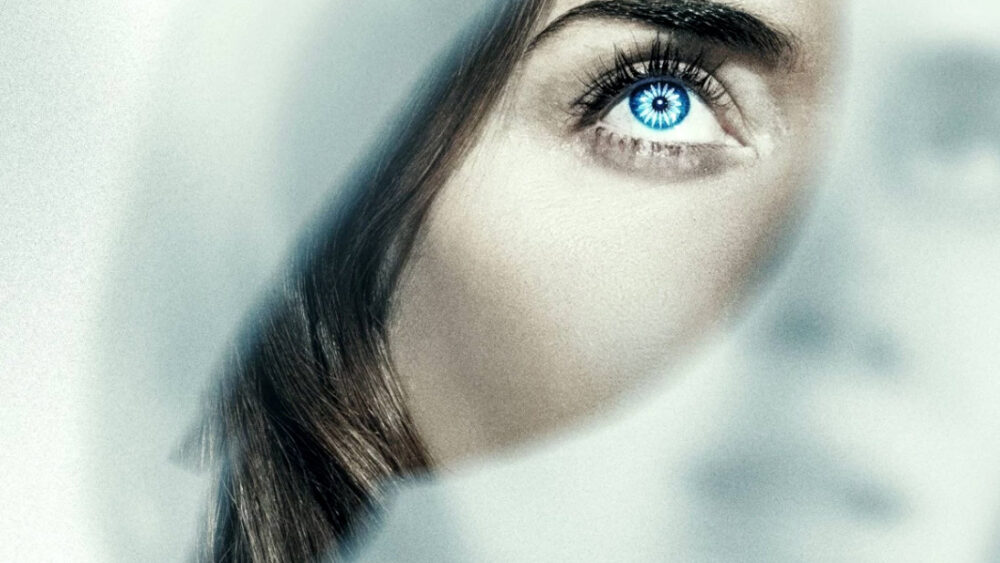 Zdjęcie okładkowe wpisu: Dzień objawienia – recenzja filmu Stevena Spielberga! Prawda się wybroni