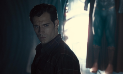 Zdjęcie okładkowe wpisu: Henry Cavill gwiazdą nowej komedii akcji. Zagra u boku Kevina Harta