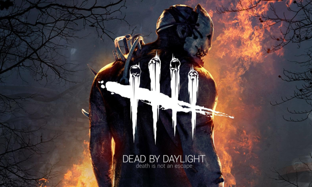 Zdjęcie okładkowe wpisu: Kolejna gra wideo w drodze na wielki ekran. Thordur Palsson reżyserem Dead by Daylight