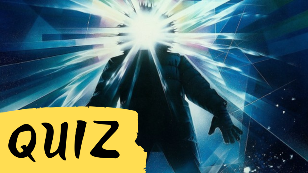 Zdjęcie okładkowe wpisu: QUIZ: Rozpoznaj horrory po kadrach!