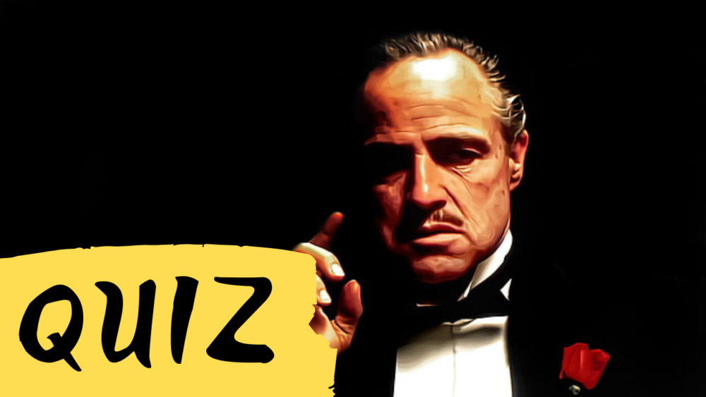 Zdjęcie okładkowe wpisu: QUIZ: Rozpoznaj najlepsze filmy w historii