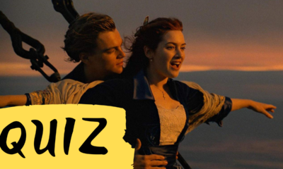 Zdjęcie okładkowe wpisu: QUIZ: Rozpoznaj film po krótkim opisie