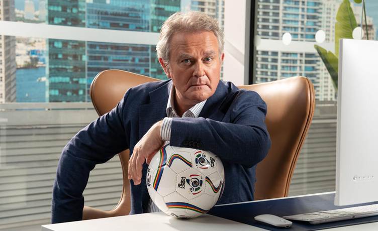 Zdjęcie okładkowe wpisu: Jak się robi mundial 2026? Dowiesz się w satyryczny sposób dzięki BBC!