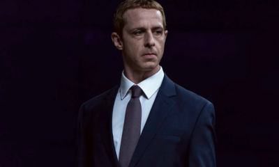 Zdjęcie okładkowe wpisu: Mark Zuckerberg wraca na ekran w The Social Reckoning. Jest pierwszy zwiastun kontynuacji The Social Network