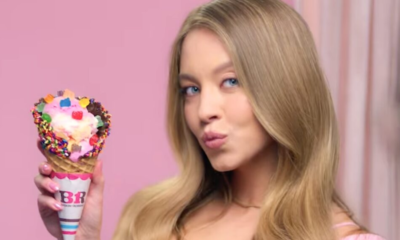 Zdjęcie okładkowe wpisu: Sydney Sweeney nie zamyka drzwi do Cassie. Aktorka sugeruje możliwy spin-off Euforii dla dorosłych