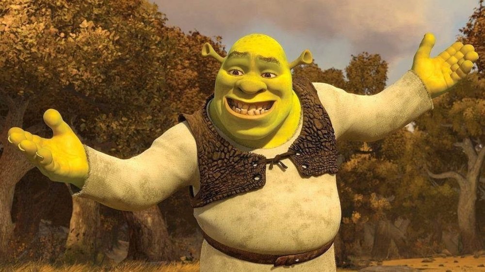 Zdjęcie okładkowe wpisu: Zbigniew Zamachowski wróci jako Shrek? Aktor zabrał głos po premierze zwiastuna Shreka 5
