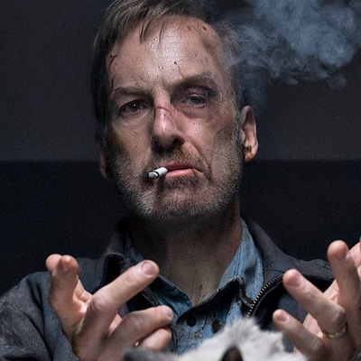 Zdjęcie okładkowe wpisu: The Room powraca! Bob Odenkirk w roli głównej remake’u kultowego filmu