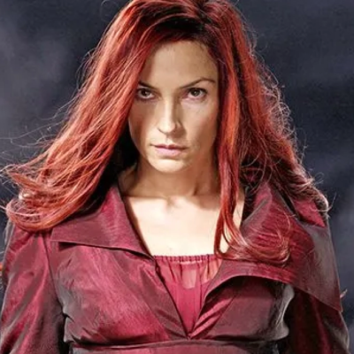 Zdjęcie okładkowe wpisu: Jean Grey powinna wrócić do MCU? Famke Janssen uważa, że Marvel popełnił błąd