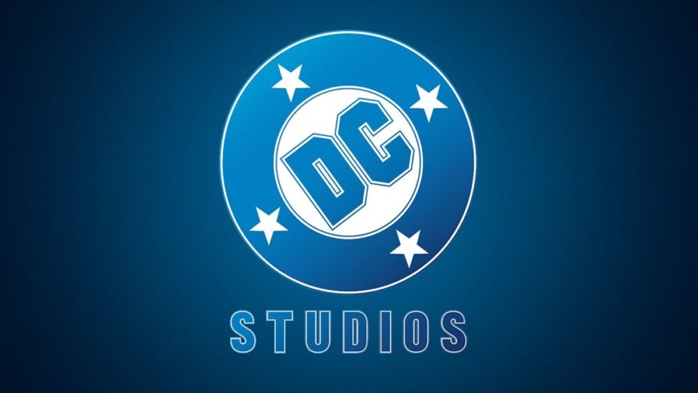 Zdjęcie okładkowe wpisu: Snyder bierze się za Batmana, a Joker przedstawiony w wersji anime. DC Studios pokazuje nowe animacje