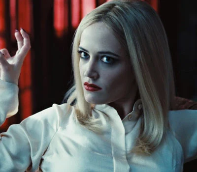 Zdjęcie okładkowe wpisu: Eva Green trafiła do szpitala podczas zdjęć do Wednesday. Aktorka dochodzi do siebie po wypadku na planie