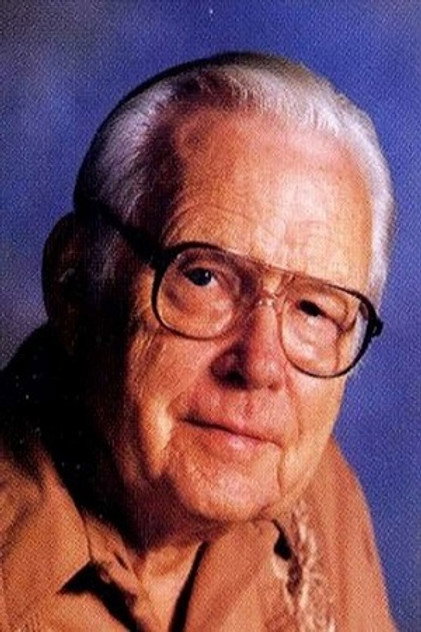 Zdjęcie Ken Anderson
